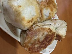 -求生煎包(武夷小区店)