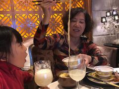 -正院大宅门烤鸭(首体店)
