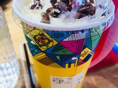 -徐小包的奶茶(济宁万达店)