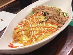 -韩一馆(吉大店)