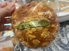 -多乐之日(五道口店)