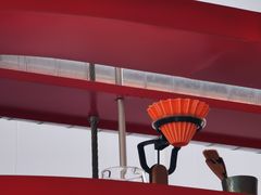 -UNIUNI(凯瑟琳广场店)