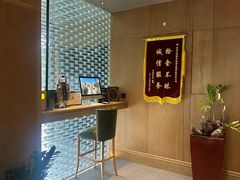 -花韵丁香酒店(北京南站牛街店)