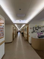 -英泽产后护理中心(南海总店)