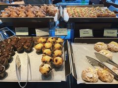 -上海静安香格里拉大酒店