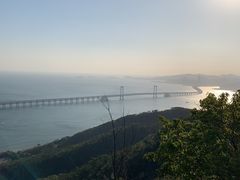 -星海湾跨海大桥