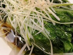 -三岔湖环球融创天堂洲际酒店水乐园