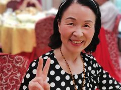 -东华大酒楼(主楼店)