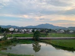 -黄牛肉馆·皖南土菜