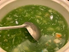-国惠大酒楼(仓山万达店)