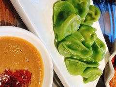 -老号尤兔头(幸福店)