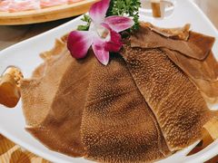 -川中渝夫火锅(铜陵万达广场店)