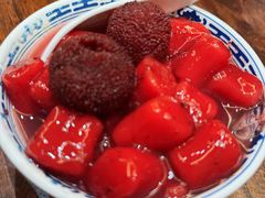 -金陵家宴·金陵春·南京菜(夫子庙店)