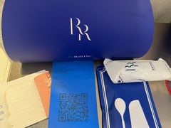 -the Roll'ING手作瑞士卷专门店(卓悦中心店)