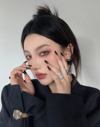 -SY水源护肤造型