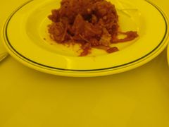 -成桂西餐厅·42年的味道(五大道疙瘩楼店)