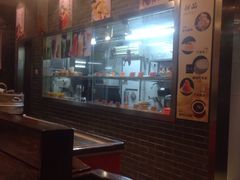-火龙堂·风味民间菜(文一路店)