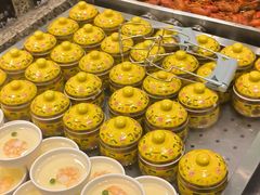 -初色海鲜自助(万丰路店)