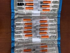 -北京赛佳动物医院