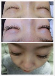 睫作-光SPA科技美肤