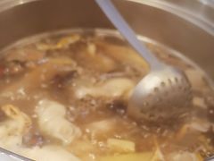 -千岛蚝高压锅生蚝·人参火锅(白云万达店)