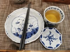 -早一美餐厅·EBISU(会展誉景店)
