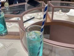 -FRED斐登(上海恒隆精品店)