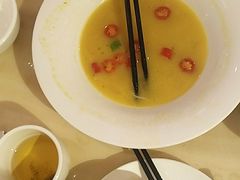 -锦粤宫·精致粤菜(深圳北站店)