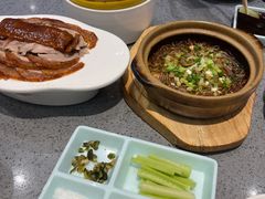 -紫光园(燕郊总店)