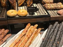 -红跑车(大学城店)