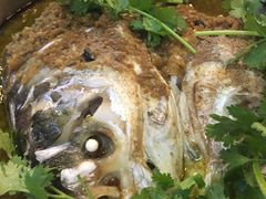 -老乡村(南湖路店)