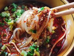 -高记什邡肖麻辣(成都店)