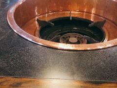 -镇江龙·火锅串串(武侯祠店)