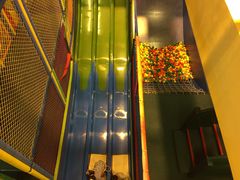 浦东嘉里大酒店-上海浦东嘉里大酒店