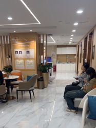 -南京康美美容医院·旗舰店
