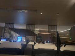 -东方棕泉·洗浴·按摩·美食国际水疗会所(福田店)