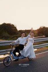 -花漾摄影优选工作室(东莞原创作品店)