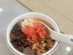 -成都驻京办餐厅(蜀都宾馆店)