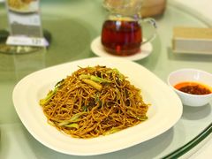 -春满园·早茶·粤菜·宴会(前海店)