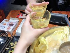 -大渝火锅(氿滨大道店)