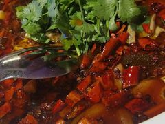 -炉忆家宴(京东店)