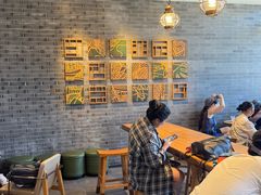 -星巴克臻选(北京前门大街店)