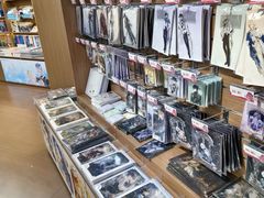 -杭州湖滨银泰in77