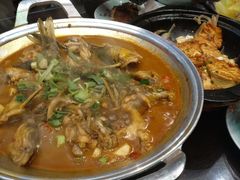 -苏浙徽·江南荟·本味融合菜(相城方圆里店)
