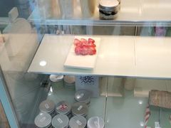 -贝紫Style(木马公寓店)