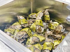 -养牛邓·潮汕牛肉海鲜自助火锅(广州店)
