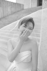 点击看大图 -北遇映画PHOTO GRAPHY STUDIO