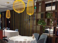 -眉州东坡·熊猫主题餐厅(枫蓝店)