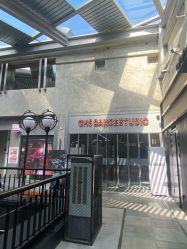 点击看大图 -GH5舞蹈工作室