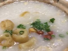 -大咀港式茶餐厅(恒泰店)